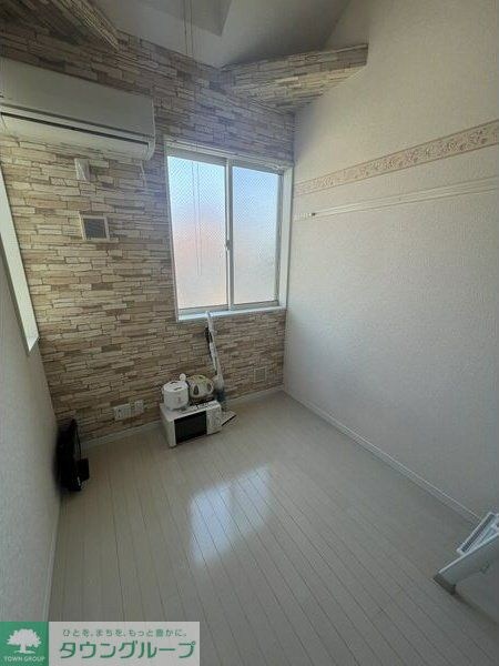 モーゼルの杜の物件内観写真