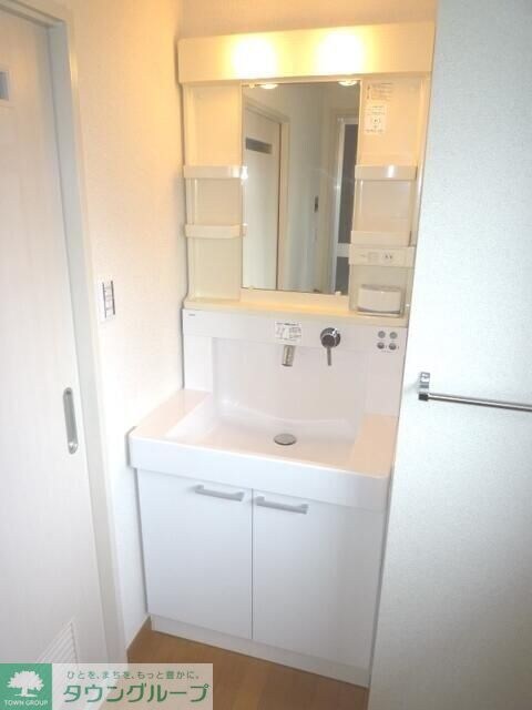 レイナの物件内観写真