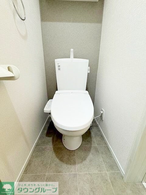 ラフィーネ三ツ沢南町の物件内観写真