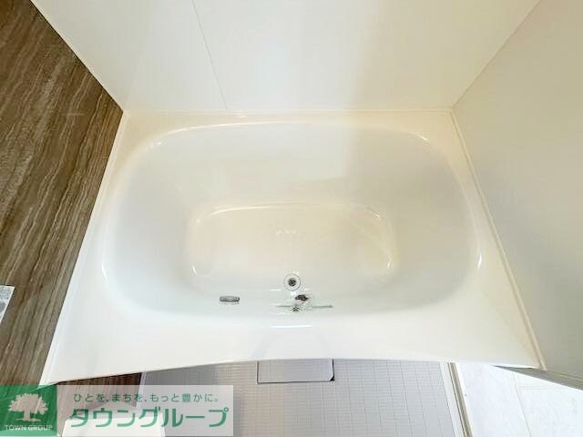 PRIME ASSET 大倉山の物件内観写真