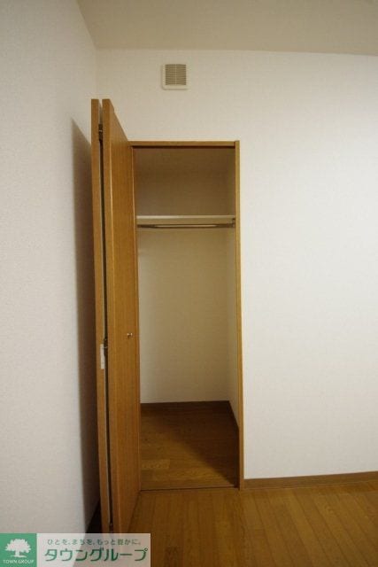 グリフィン新横浜・アリーナ前の物件内観写真