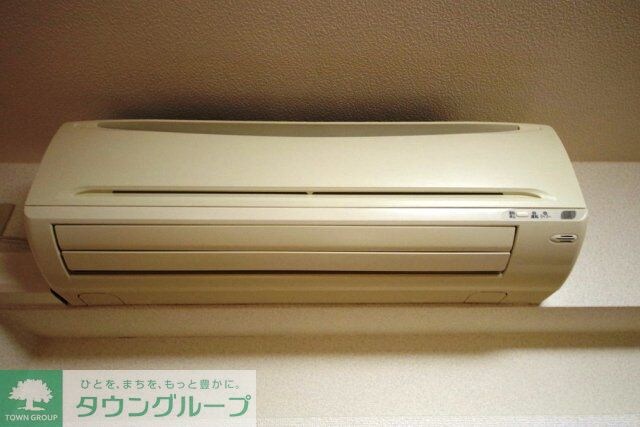 グリフィン新横浜・アリーナ前の物件内観写真