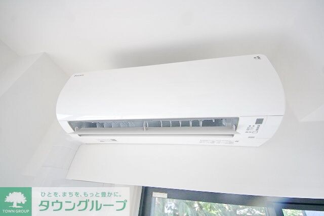 S-RESIDENCE妙蓮寺の物件内観写真