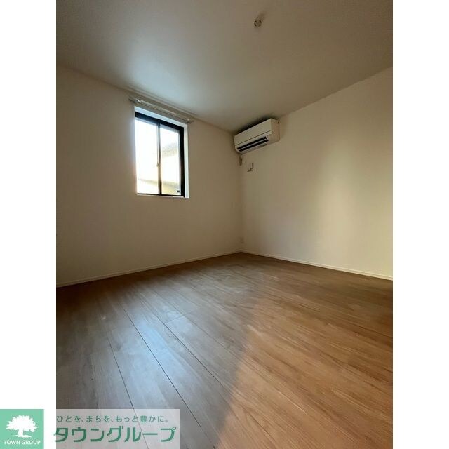 Kolet綱島#03の物件内観写真