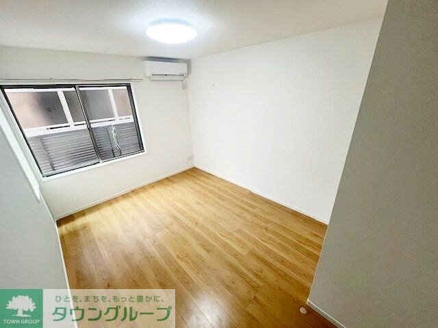 アルティザン新丸子の物件内観写真