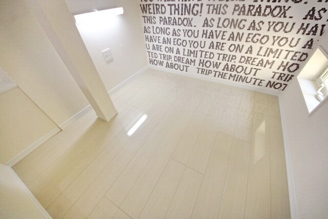 ユナイト白楽レオノールの杜の物件内観写真