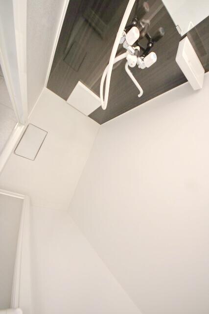 ユナイト白楽レオノールの杜の物件内観写真