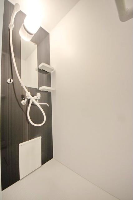 ユナイト白楽レオノールの杜の物件内観写真