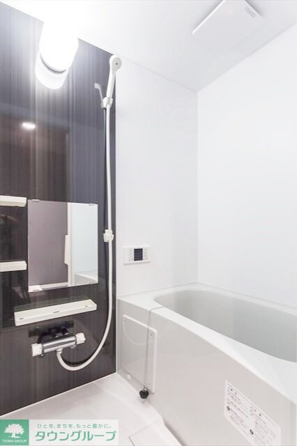 Grande Mare 鶴間の物件内観写真