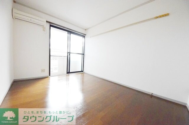 シェトワ瀬谷の物件内観写真