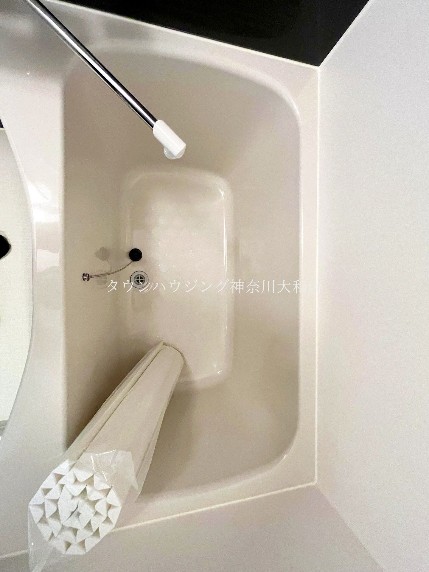 ベル エスペースの物件内観写真