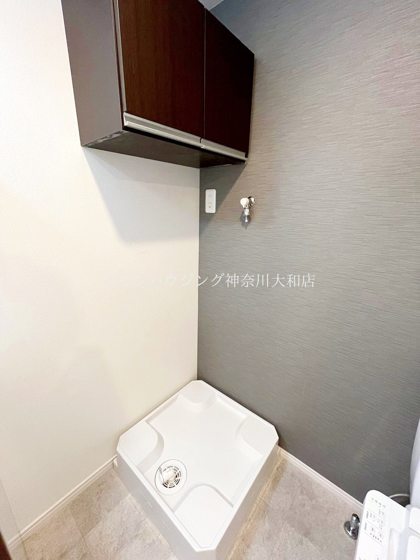 ベル エスペースの物件内観写真