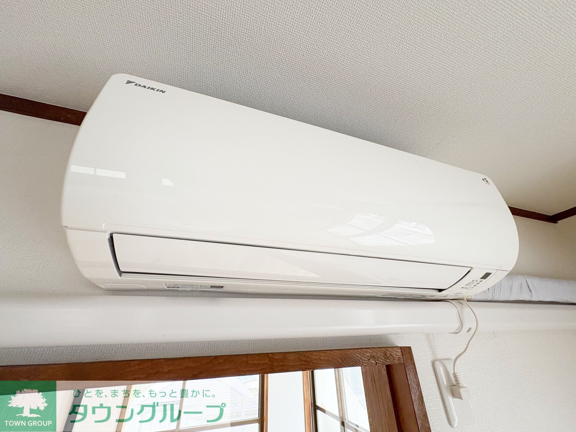 加藤ビルの物件内観写真