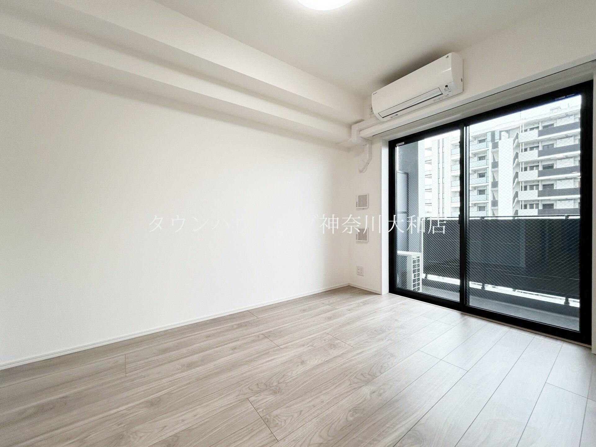 デュオステージ海老名の物件内観写真