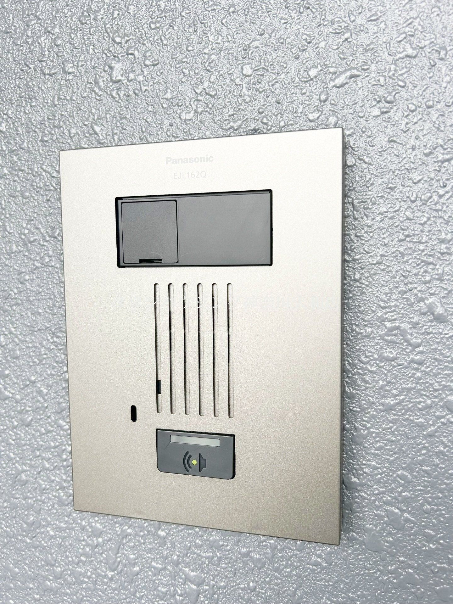 デュオステージ海老名の物件内観写真