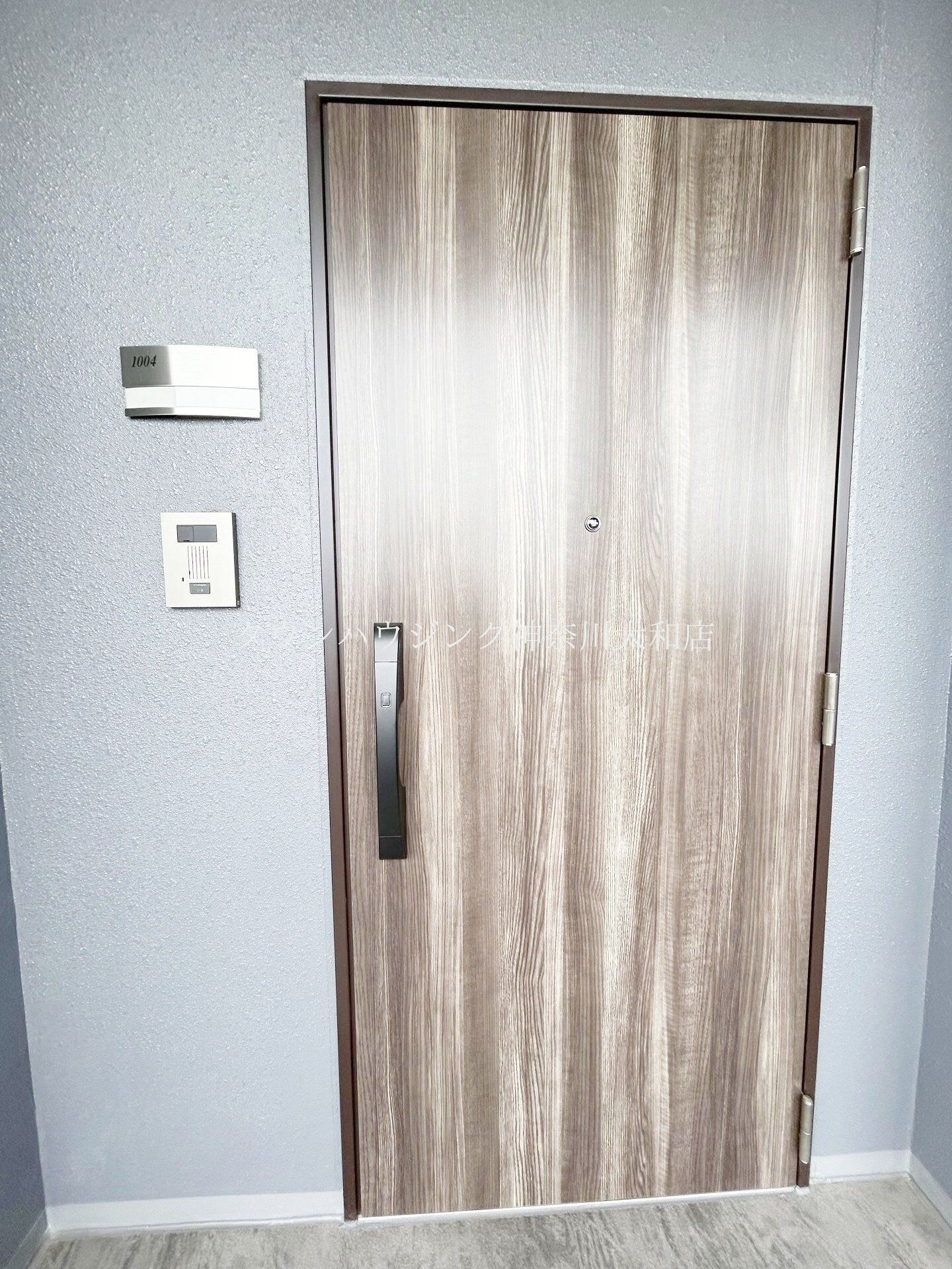 デュオステージ海老名の物件内観写真