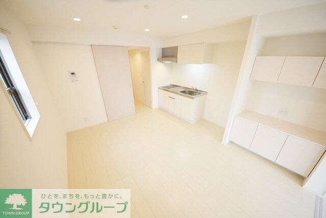 リブリ・相模大野IVの物件内観写真