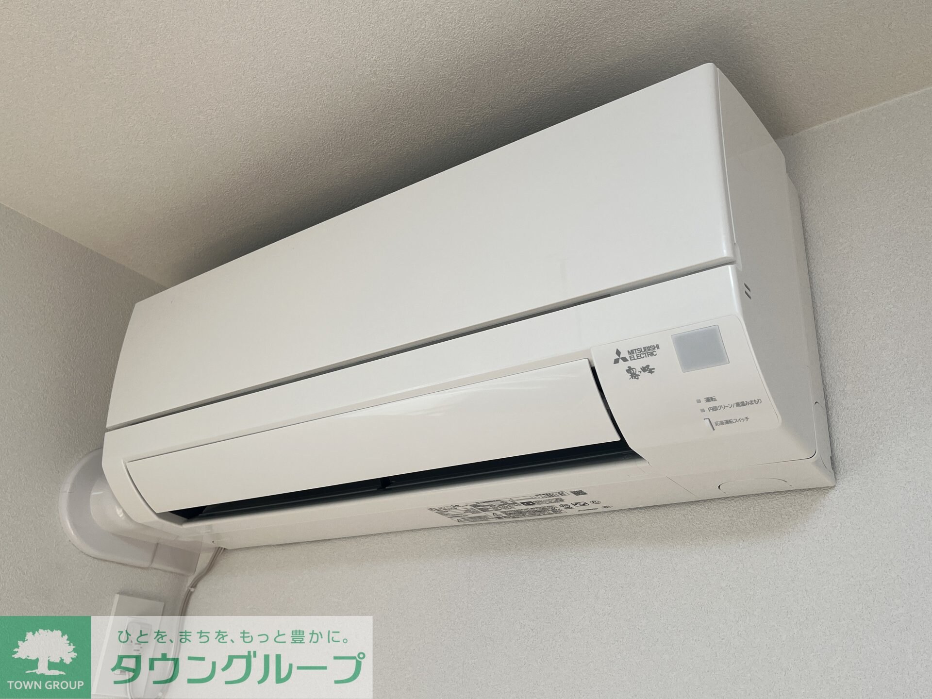 MELDIA Petia渋谷の物件内観写真