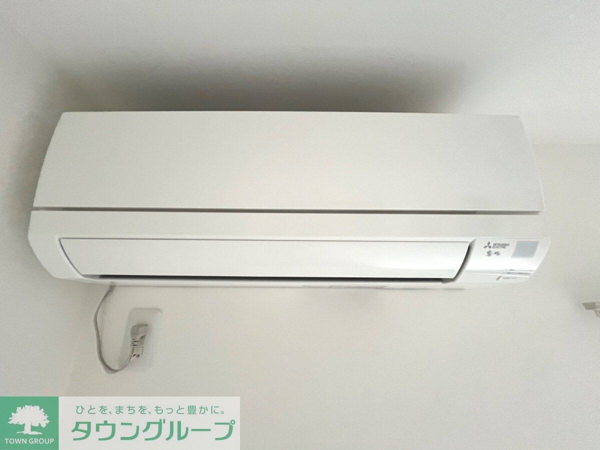 MELDIA相模大野の物件内観写真