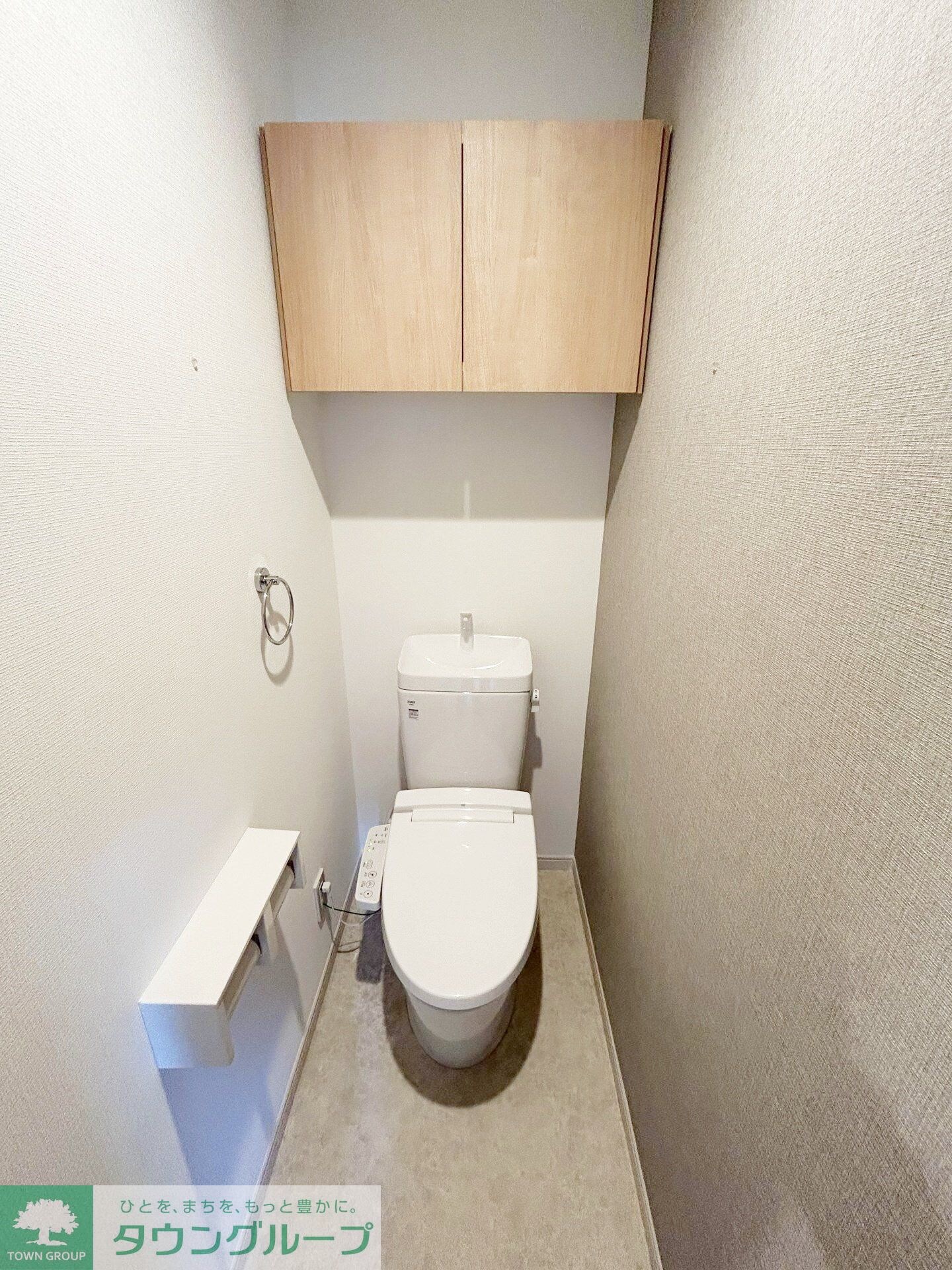 ブルームマーレの物件内観写真