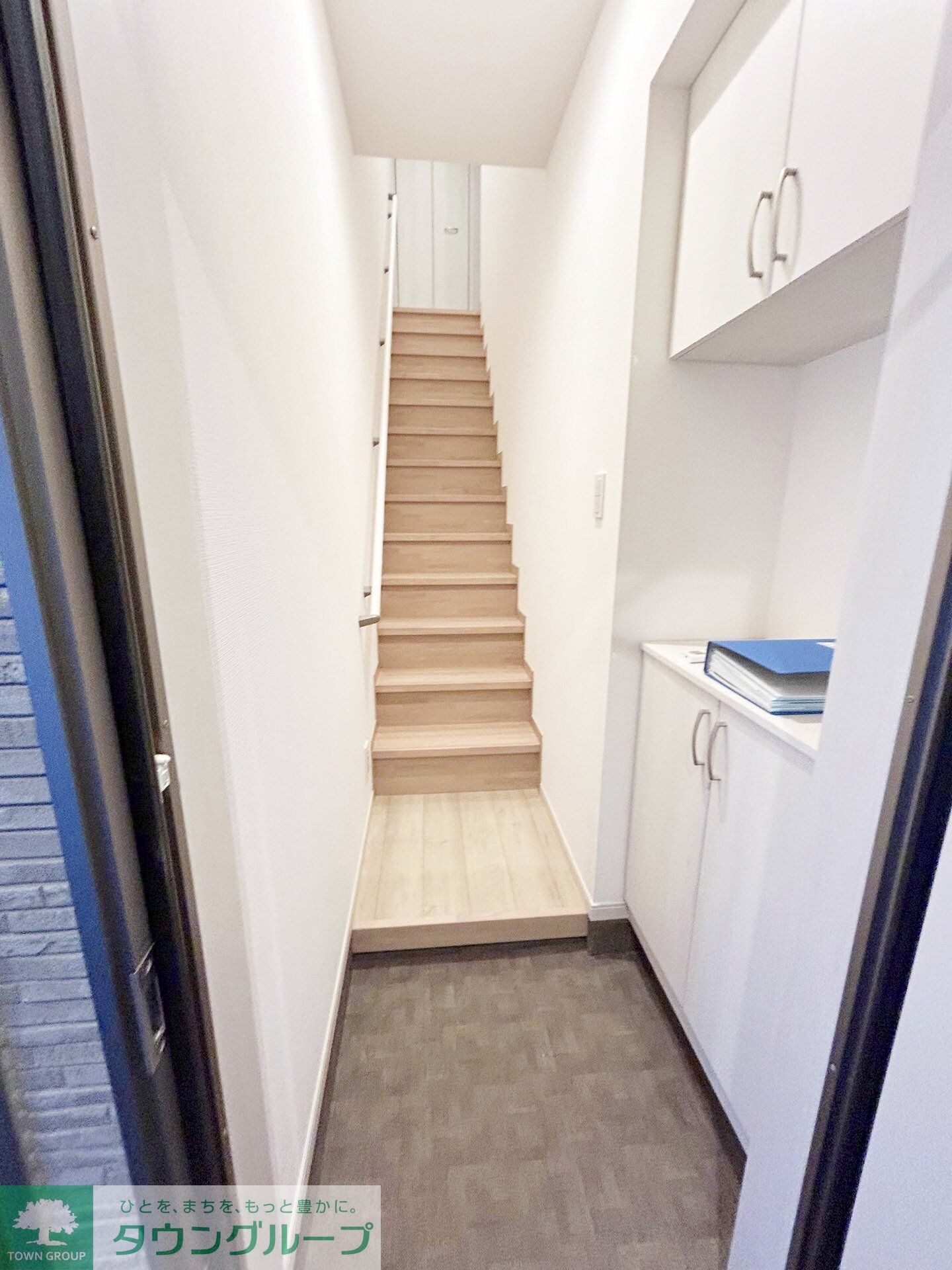 ブルームマーレの物件内観写真