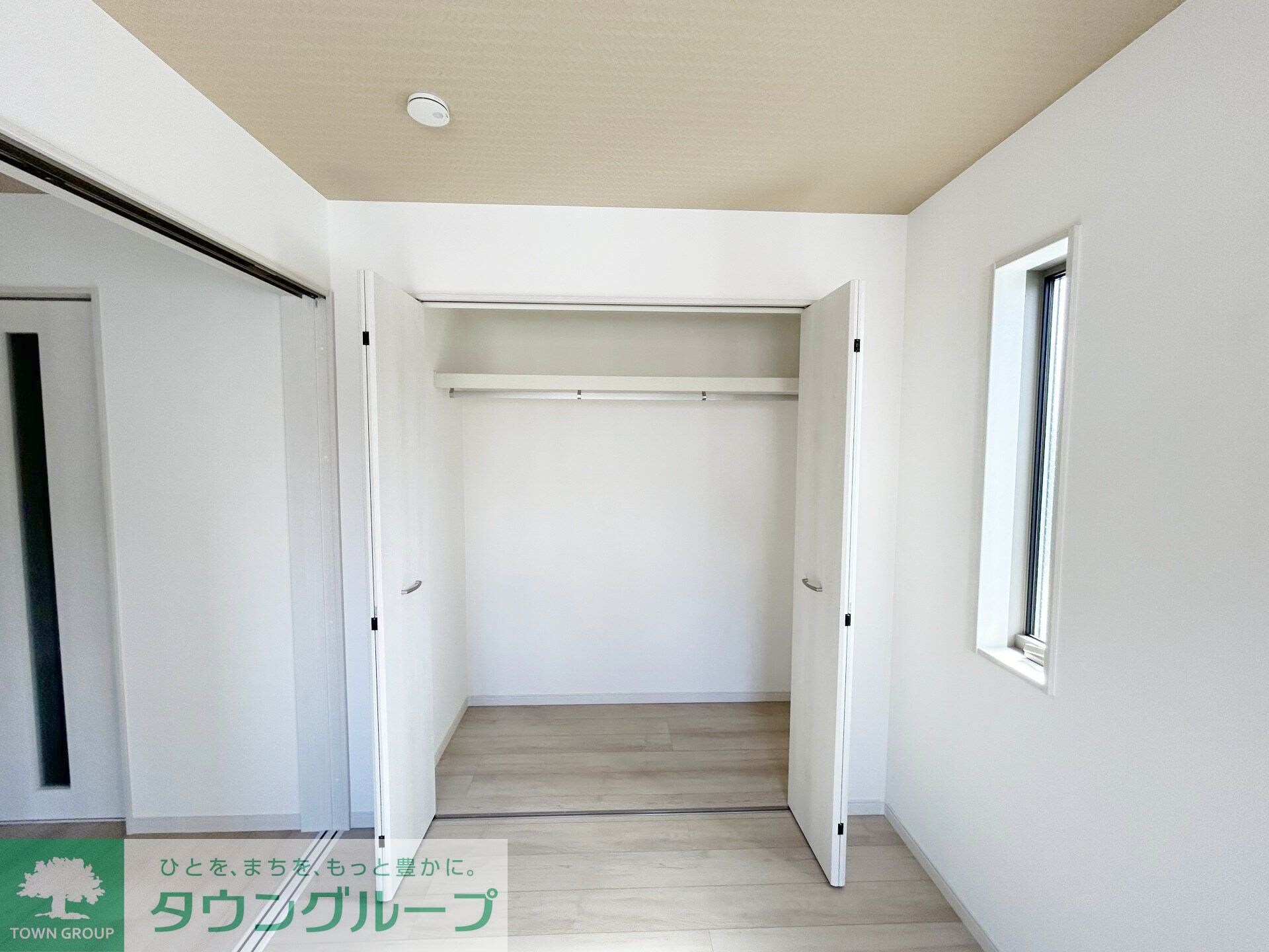 ブルームマーレの物件内観写真