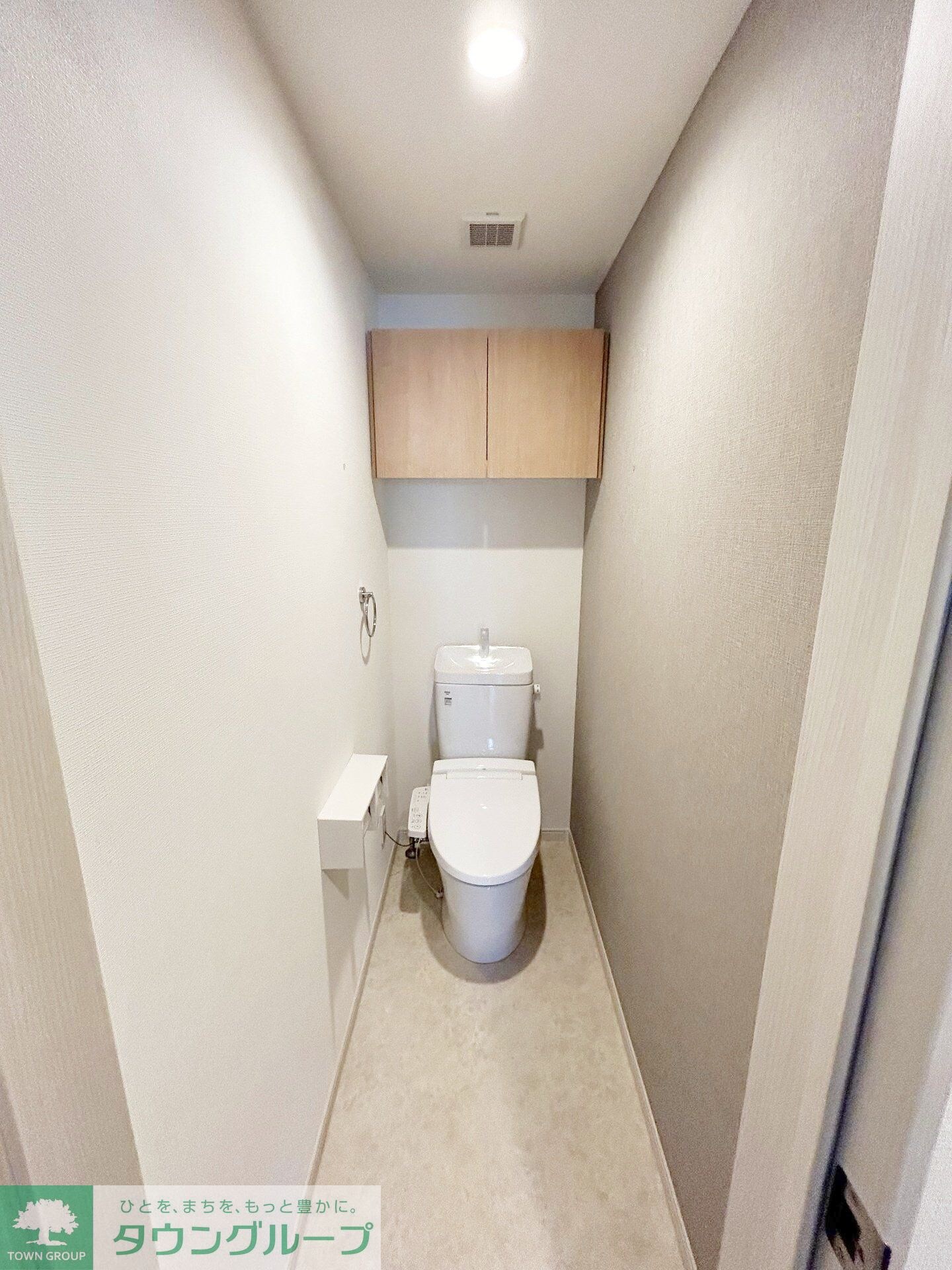 ブルームマーレの物件内観写真