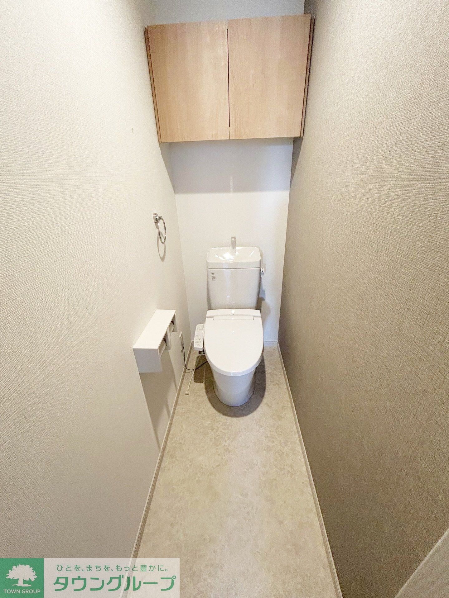 ブルームマーレの物件内観写真