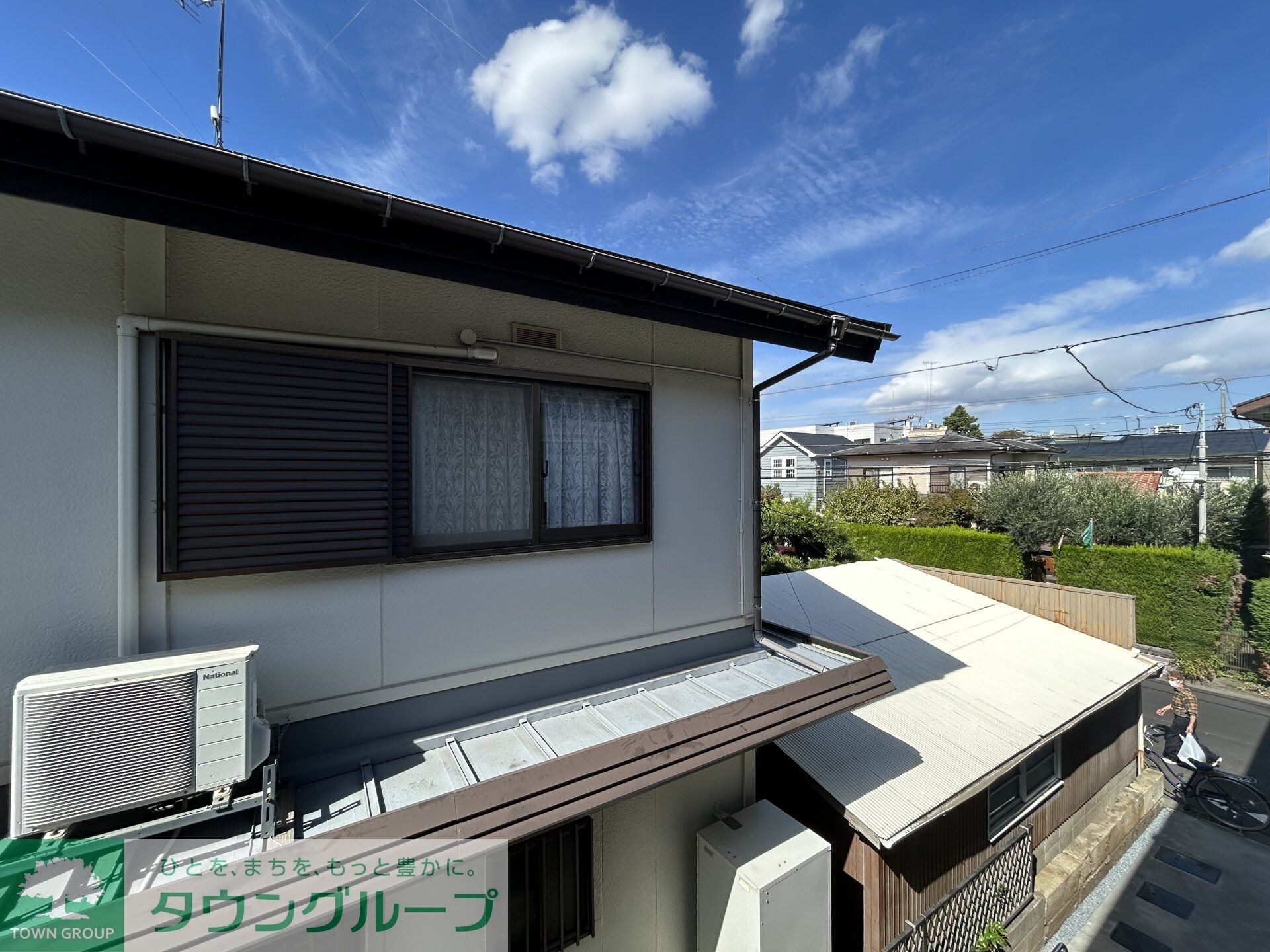 ブルームマーレの物件内観写真