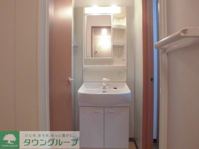 さがみ野セントラルビル II の物件内観写真