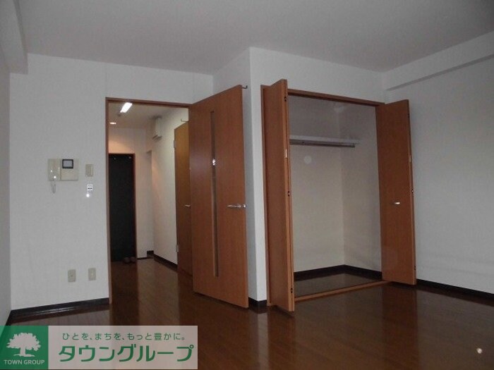 さがみ野セントラルビル II の物件内観写真