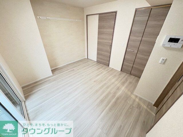 D'Tribute西谷の物件内観写真