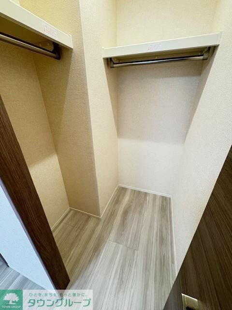 D'Tribute西谷の物件内観写真