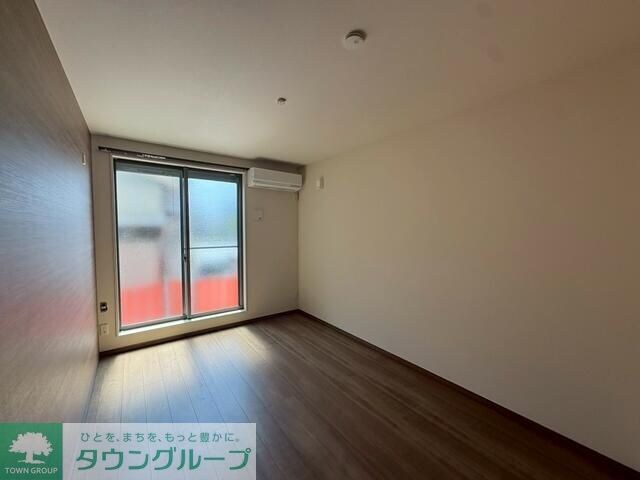 Nico Maisonの物件内観写真