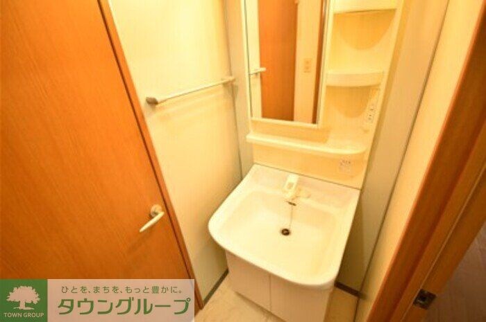 さがみ野セントラルビル IIの物件内観写真