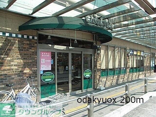 インサイド レターの物件内観写真