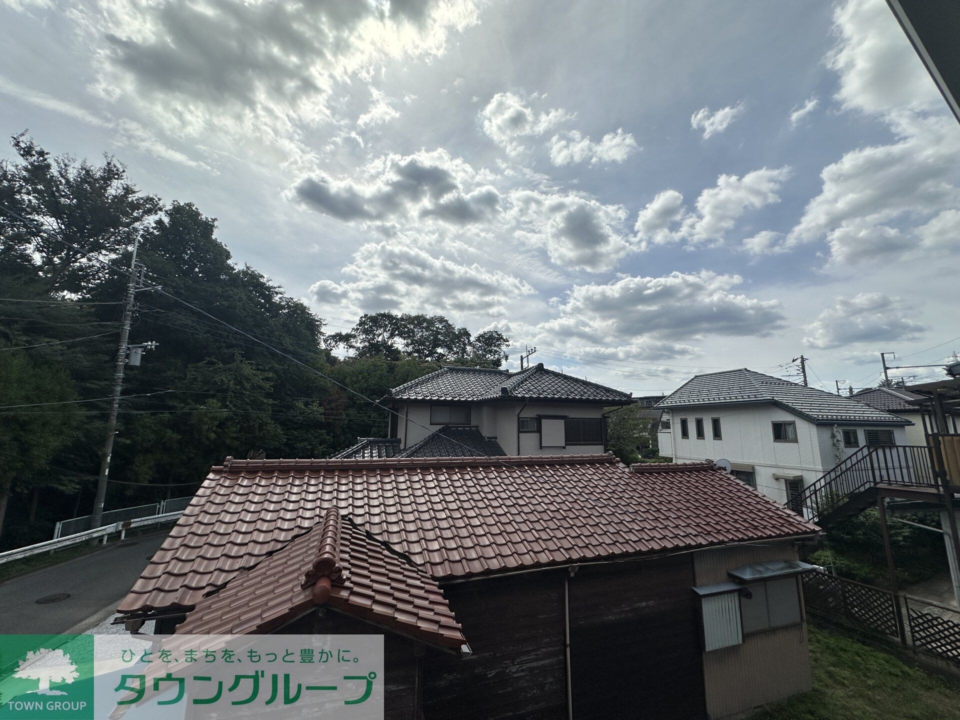 レジェンド・スクエア横濱ー鶴ヶ峰 IIIの物件内観写真