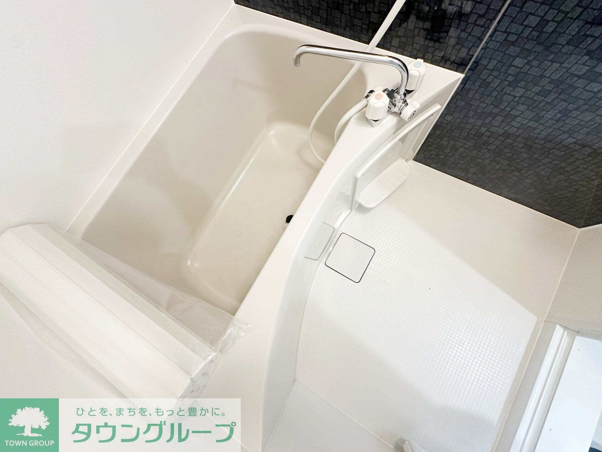 レジェンド・スクエア横濱ー鶴ヶ峰 IIIの物件内観写真