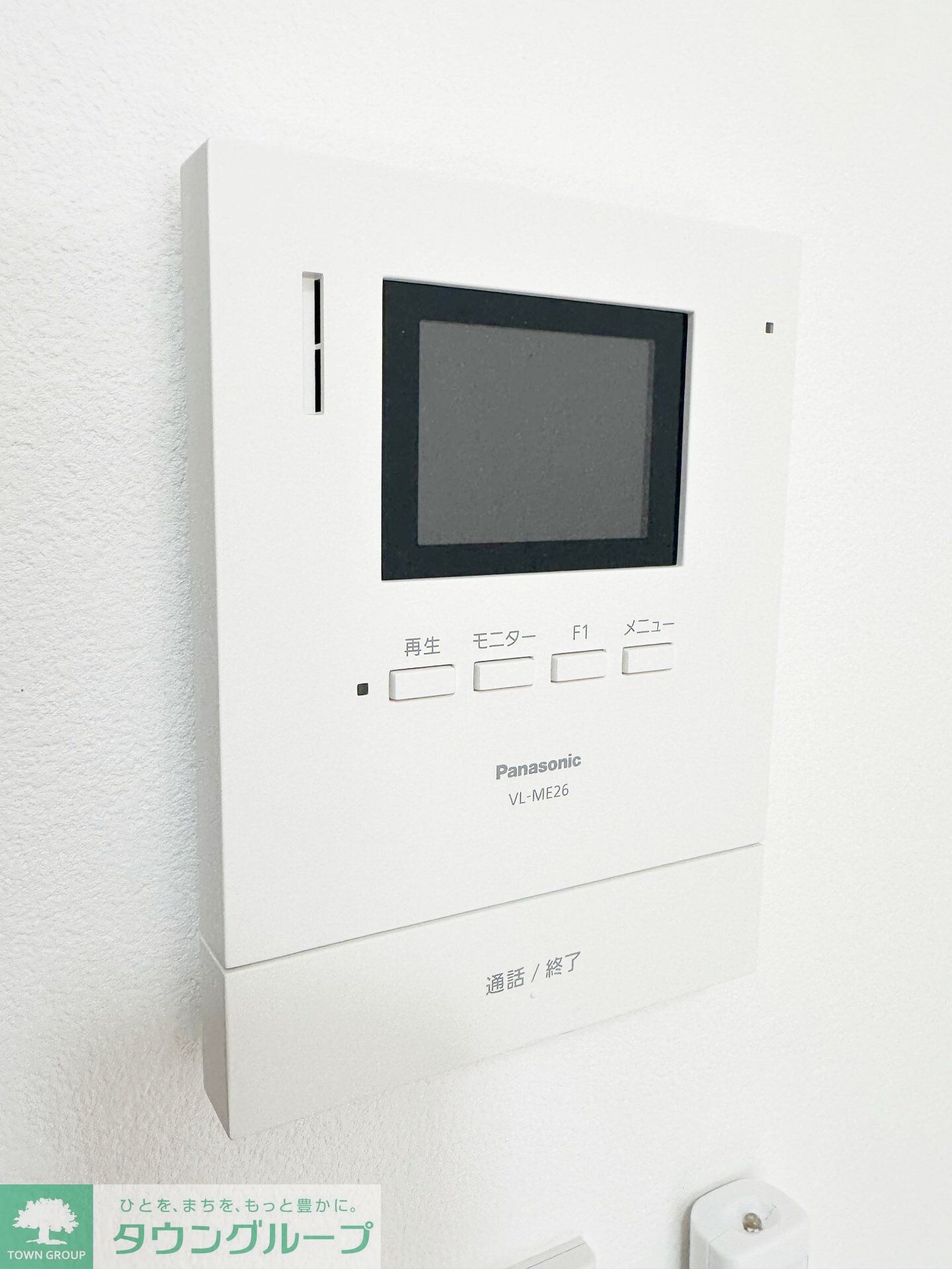 レジェンド・スクエア横濱ー鶴ヶ峰 IIIの物件内観写真