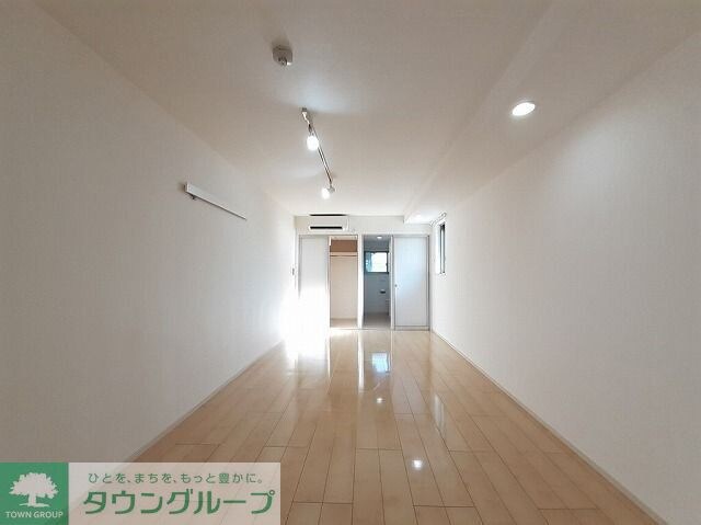 ロイヤルステイツ アネックスの物件内観写真