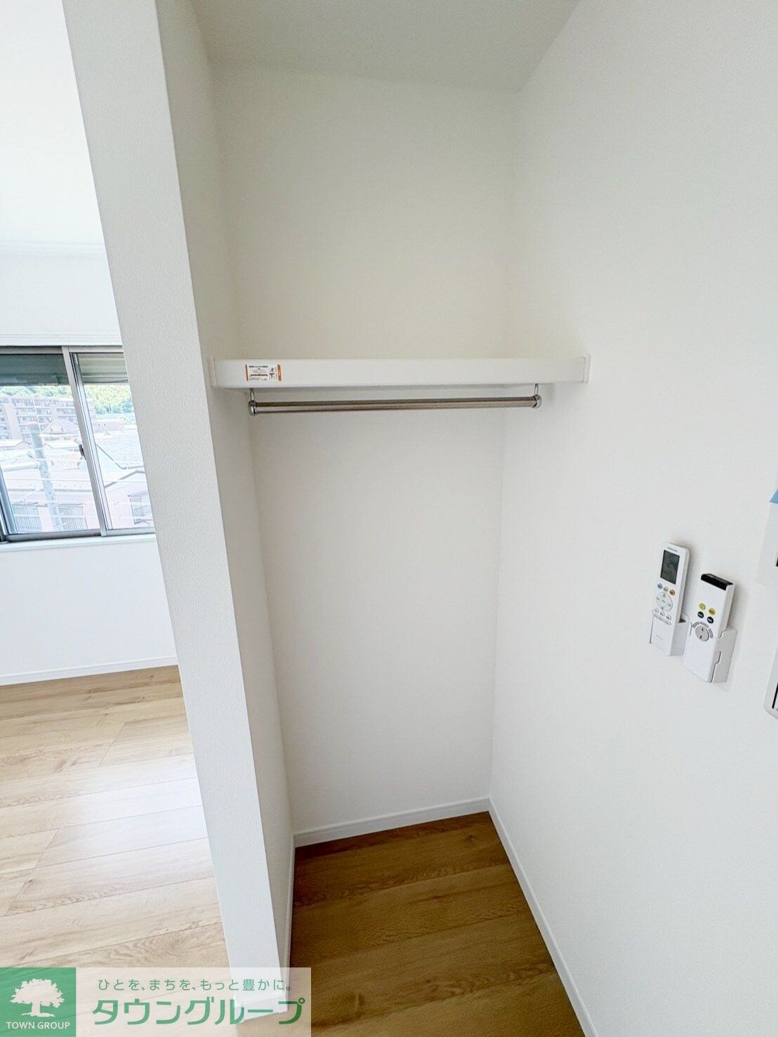 ハレ アラワイの物件内観写真