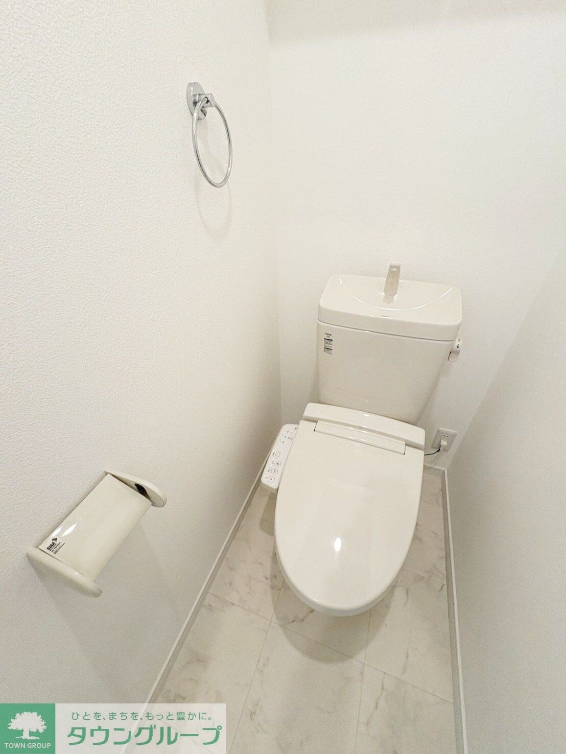 ハレ アラワイの物件内観写真