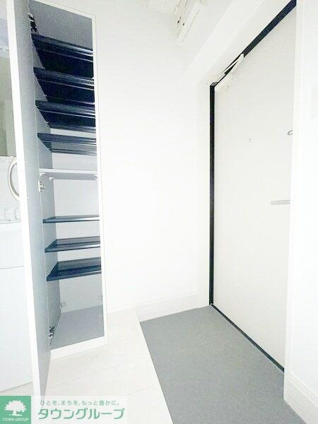 MELDIA小田急相模原IIの物件内観写真