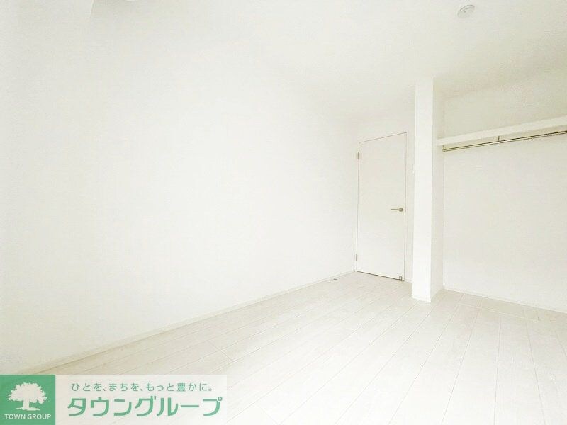 MELDIA小田急相模原IIの物件内観写真