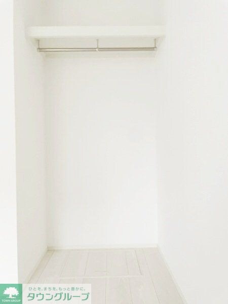 MELDIA小田急相模原IIの物件内観写真