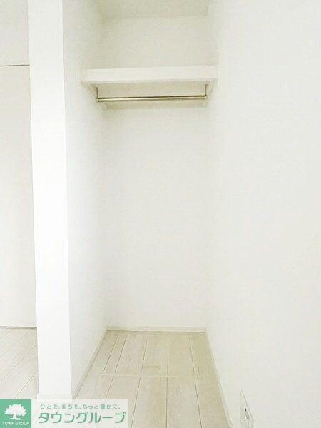 MELDIA小田急相模原IIの物件内観写真