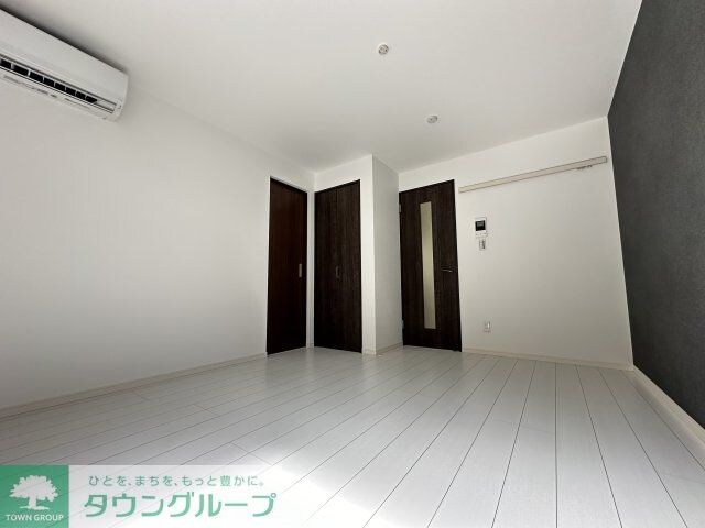 ベイルームさがみ野の物件内観写真