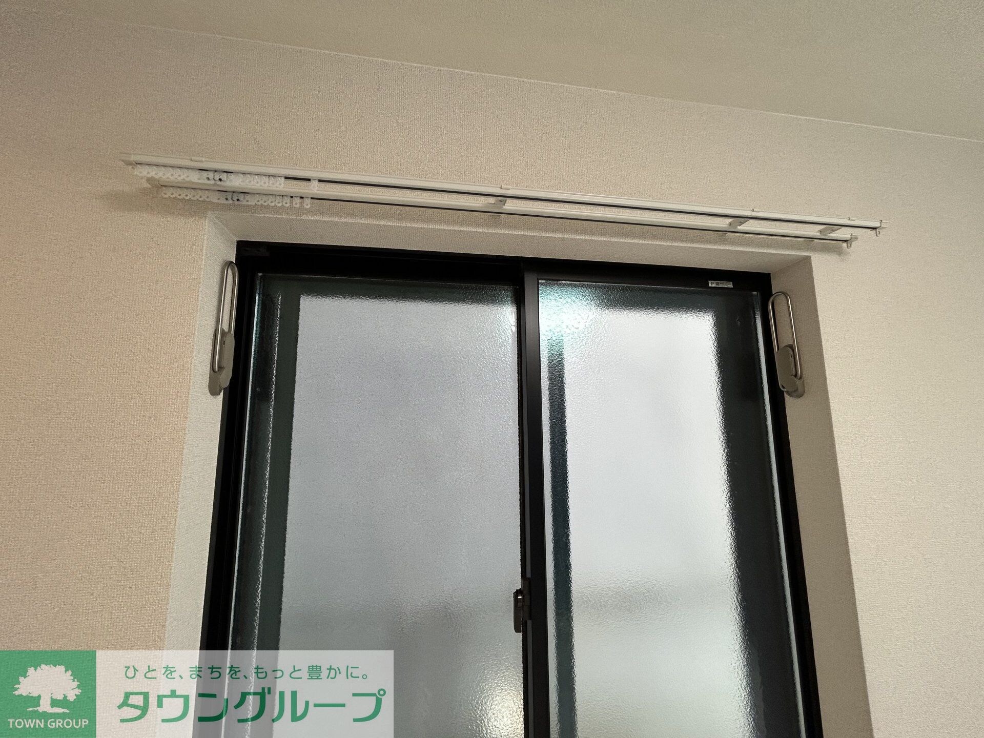 ベルヴィ鶴間の物件内観写真