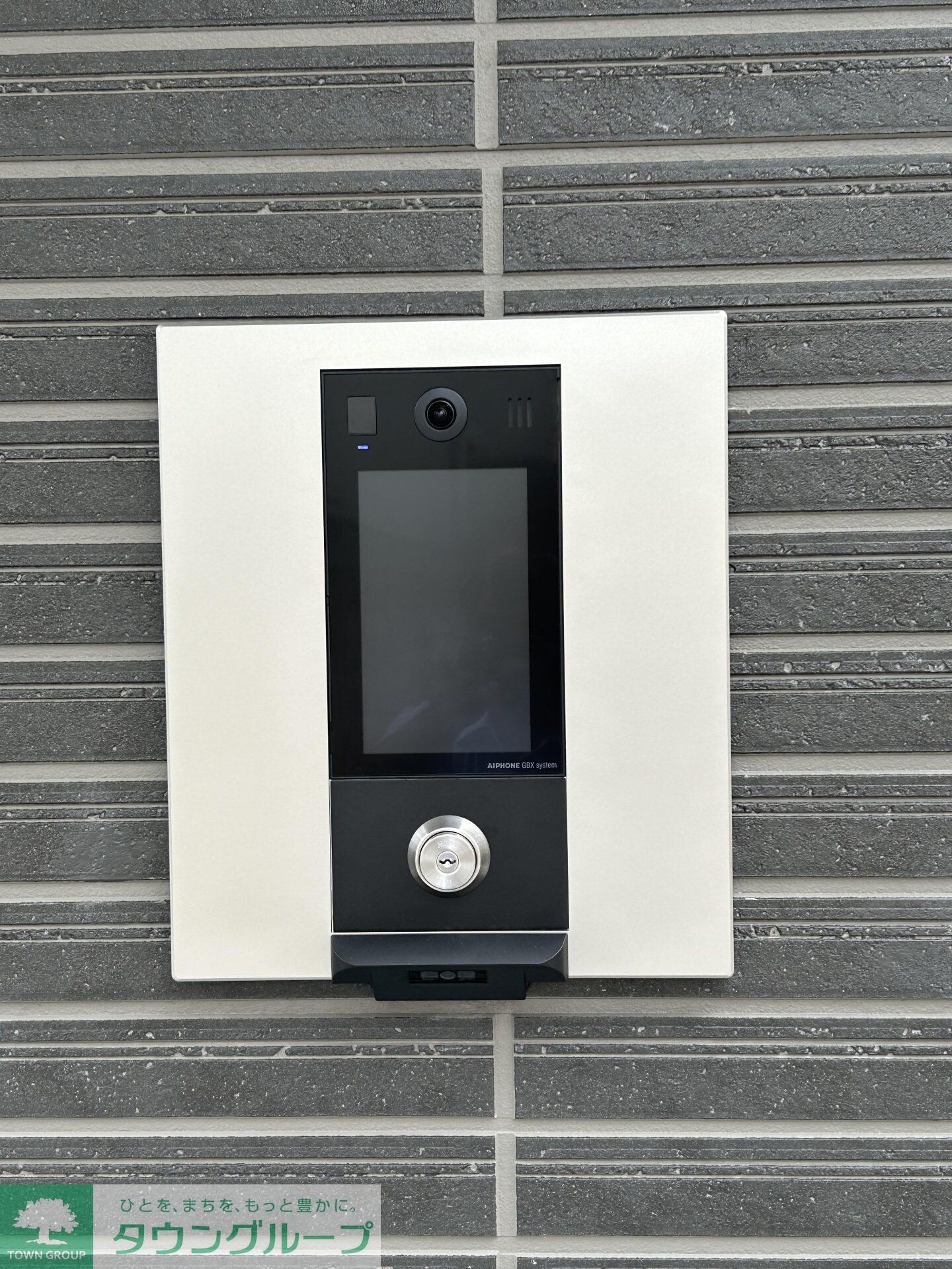 ベルヴィ鶴間の物件内観写真