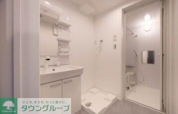 アザーレ・シド海老名の物件内観写真